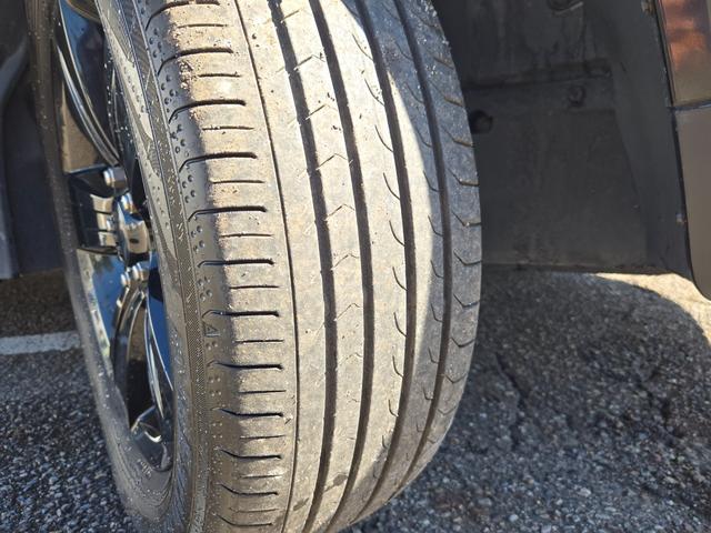 ジープ・コンパス アルティテュード スポーツ 360°ビジョン 第3者機関AIS鑑定書付 純正360カメラ ナビTV ETC 後席アルパインモニター(サーモスタット×2 R7年11月交換済み)ブラックグリル ブラックアルミホイル 禁煙車 ヘッドライトコーティング済(25枚目)