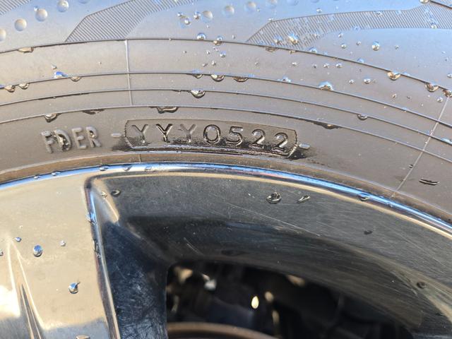 ジープ・コンパス アルティテュード スポーツ 360°ビジョン 第3者機関AIS鑑定書付 純正360カメラ ナビTV ETC 後席アルパインモニター(サーモスタット×2 R7年11月交換済み)ブラックグリル ブラックアルミホイル 禁煙車 ヘッドライトコーティング済(26枚目)