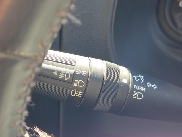 ジープ・コンパス アルティテュード スポーツ 360°ビジョン 第3者機関AIS鑑定書付 純正360カメラ ナビTV ETC 後席アルパインモニター(サーモスタット×2 R7年11月交換済み)ブラックグリル ブラックアルミホイル 禁煙車 ヘッドライトコーティング済(36枚目)