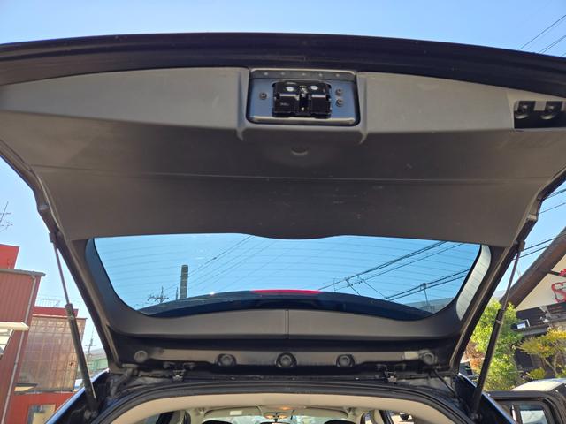 ジープ・コンパス アルティテュード スポーツ 360°ビジョン 第3者機関AIS鑑定書付 純正360カメラ ナビTV ETC 後席アルパインモニター(サーモスタット×2 R7年11月交換済み)ブラックグリル ブラックアルミホイル 禁煙車 ヘッドライトコーティング済(40枚目)