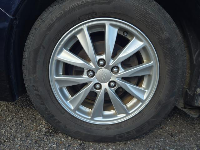 インプレッサスポーツ 　５速ミッション　第３者機関ＡＩＳ鑑定書付き　４ＷＤ　禁煙車　ディスプレイオーディオ（アップルカープレイ・アンドロイドオート可）Ｂカメラ　ＥＴＣ　ＨＩＤ　ヘッドライトコーティング済　スマートキー×２個（23枚目）