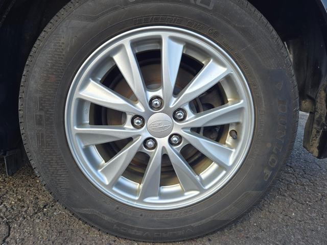 インプレッサスポーツ 　５速ミッション　第３者機関ＡＩＳ鑑定書付き　４ＷＤ　禁煙車　ディスプレイオーディオ（アップルカープレイ・アンドロイドオート可）Ｂカメラ　ＥＴＣ　ＨＩＤ　ヘッドライトコーティング済　スマートキー×２個（24枚目）