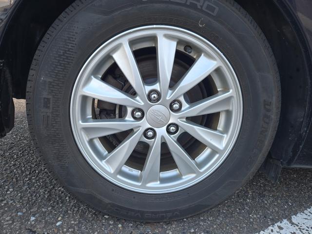 インプレッサスポーツ 　５速ミッション　第３者機関ＡＩＳ鑑定書付き　４ＷＤ　禁煙車　ディスプレイオーディオ（アップルカープレイ・アンドロイドオート可）Ｂカメラ　ＥＴＣ　ＨＩＤ　ヘッドライトコーティング済　スマートキー×２個（25枚目）