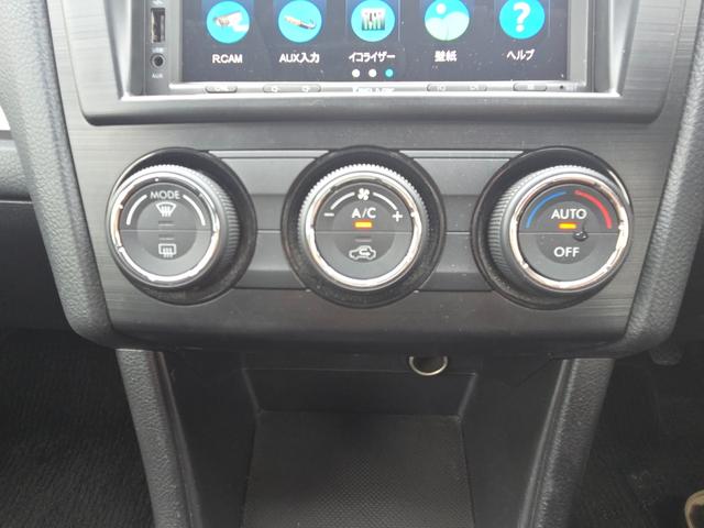 インプレッサスポーツ 　５速ミッション　第３者機関ＡＩＳ鑑定書付き　４ＷＤ　禁煙車　ディスプレイオーディオ（アップルカープレイ・アンドロイドオート可）Ｂカメラ　ＥＴＣ　ＨＩＤ　ヘッドライトコーティング済　スマートキー×２個（33枚目）