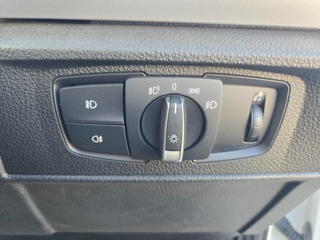 1シリーズ 116i スタイル 第3者機関AIS鑑定書付き 禁煙車 地デジチューナー(インターフェイス) 純正ナビ バックカメラ ドライブレコーダー ミラー一体型ETC ハーフレザーシート 純正アルミ エンジンプッシュスタート(39枚目)