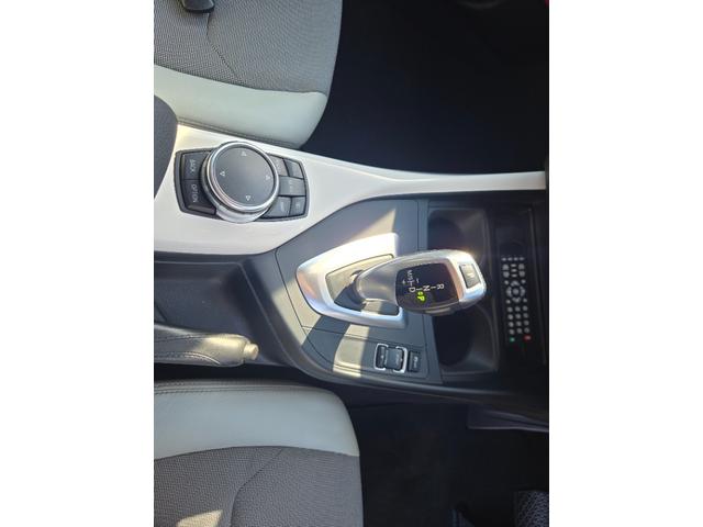 1シリーズ 116i スタイル 第3者機関AIS鑑定書付き 禁煙車 地デジチューナー(インターフェイス) 純正ナビ バックカメラ ドライブレコーダー ミラー一体型ETC ハーフレザーシート 純正アルミ エンジンプッシュスタート(40枚目)