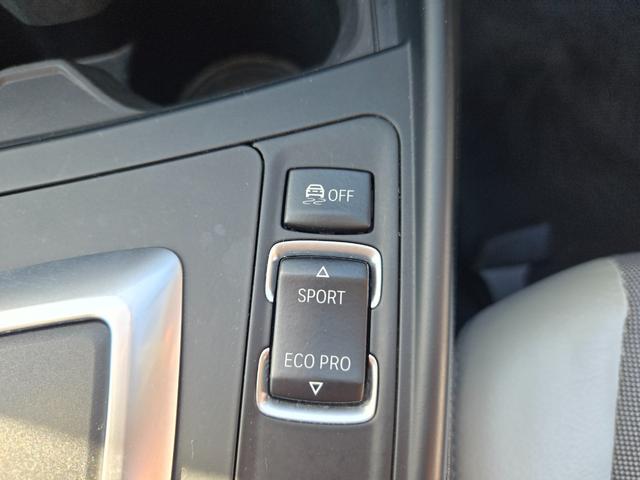 1シリーズ 116i スタイル 第3者機関AIS鑑定書付き 禁煙車 地デジチューナー(インターフェイス) 純正ナビ バックカメラ ドライブレコーダー ミラー一体型ETC ハーフレザーシート 純正アルミ エンジンプッシュスタート(41枚目)