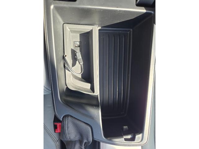 1シリーズ 116i スタイル 第3者機関AIS鑑定書付き 禁煙車 地デジチューナー(インターフェイス) 純正ナビ バックカメラ ドライブレコーダー ミラー一体型ETC ハーフレザーシート 純正アルミ エンジンプッシュスタート(42枚目)