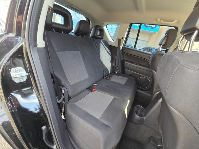 ２０２５年製ブリジストンタイヤ　禁煙車　カロッツェリアＳＤナビＴＶ　バックカメラ　ＥＴＣ　ＸＴＲＥＭＥ−Ｊ・１６ｉｎブラックアルミ　ヘッドライトコーティング済み　クルーズコントロール　キーレス