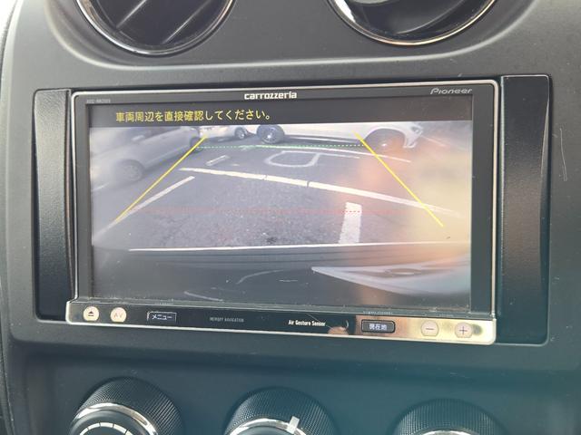 ２０２５年製ブリジストンタイヤ　禁煙車　カロッツェリアＳＤナビＴＶ　バックカメラ　ＥＴＣ　ＸＴＲＥＭＥ−Ｊ・１６ｉｎブラックアルミ　ヘッドライトコーティング済み　クルーズコントロール　キーレス