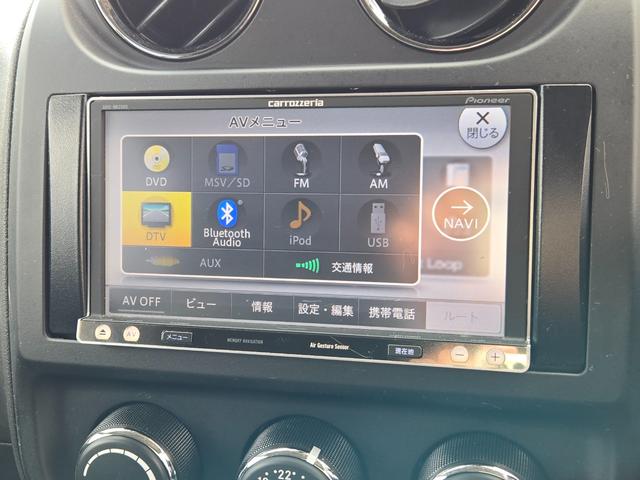 ２０２５年製ブリジストンタイヤ　禁煙車　カロッツェリアＳＤナビＴＶ　バックカメラ　ＥＴＣ　ＸＴＲＥＭＥ−Ｊ・１６ｉｎブラックアルミ　ヘッドライトコーティング済み　クルーズコントロール　キーレス