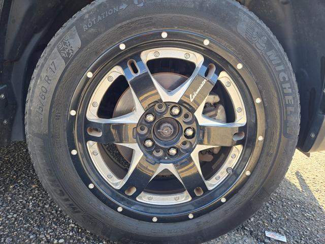 ジープ・コンパス リミテッド 4WD 第3者機関AIS鑑定書付き 禁煙車 黒革シート シートヒーター BOSTONサウンド カロッツェリアSDナビTV カロッツェリア後席モニター Bカメラ ETC ドライブレコーダ クルコン(23枚目)