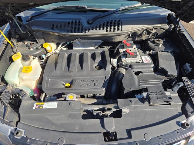 ジープ・コンパス リミテッド 4WD 第3者機関AIS鑑定書付き 禁煙車 黒革シート シートヒーター BOSTONサウンド カロッツェリアSDナビTV カロッツェリア後席モニター Bカメラ ETC ドライブレコーダ クルコン(24枚目)