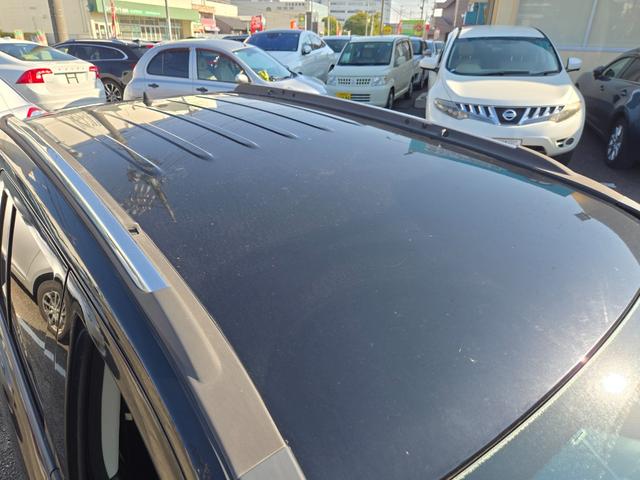 ジープ・コンパス リミテッド 4WD 第3者機関AIS鑑定書付き 禁煙車 黒革シート シートヒーター BOSTONサウンド カロッツェリアSDナビTV カロッツェリア後席モニター Bカメラ ETC ドライブレコーダ クルコン(27枚目)