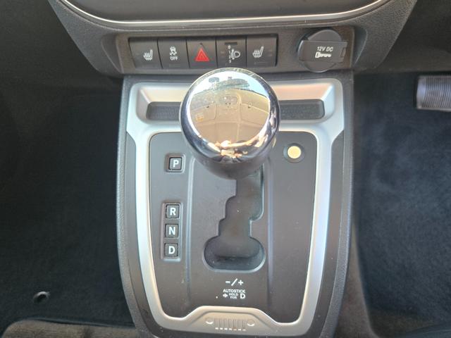 ジープ・コンパス リミテッド 4WD 第3者機関AIS鑑定書付き 禁煙車 黒革シート シートヒーター BOSTONサウンド カロッツェリアSDナビTV カロッツェリア後席モニター Bカメラ ETC ドライブレコーダ クルコン(31枚目)