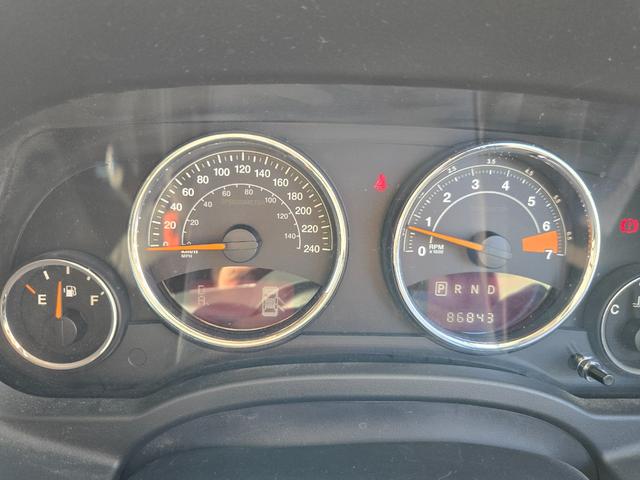 ジープ・コンパス リミテッド 4WD 第3者機関AIS鑑定書付き 禁煙車 黒革シート シートヒーター BOSTONサウンド カロッツェリアSDナビTV カロッツェリア後席モニター Bカメラ ETC ドライブレコーダ クルコン(35枚目)