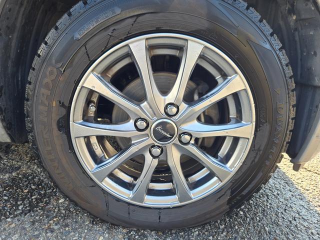 マーチ 12S 5速ミッション 禁煙車 純正オーディオ アルミホイル(19枚目)