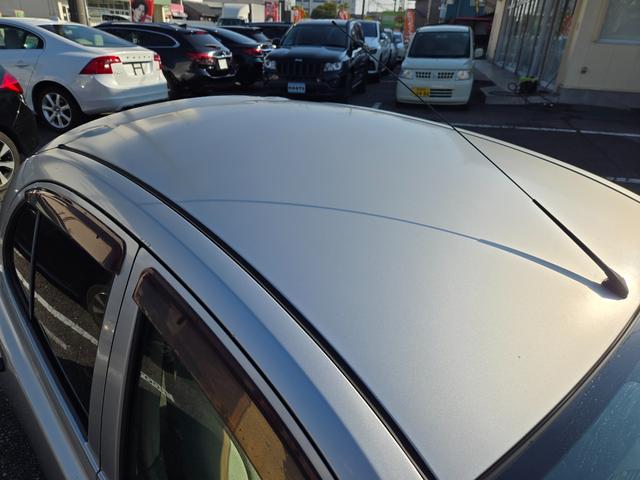 マーチ 12S 5速ミッション 禁煙車 純正オーディオ アルミホイル(20枚目)