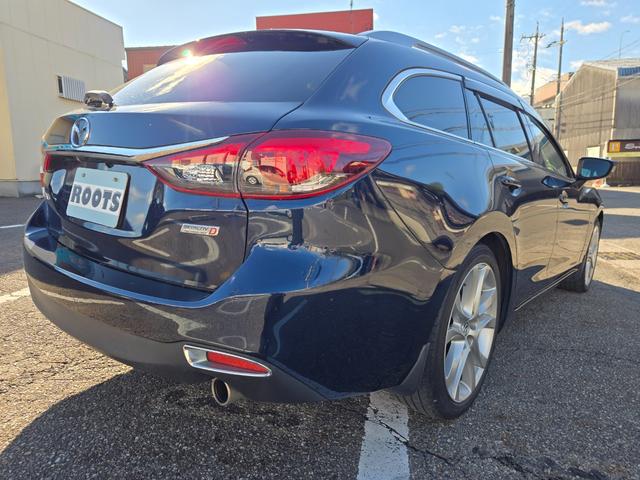 �U���~�b�V�����@�l�b�ヂ�f���@�։��ԁ@�����i�r�s�u�i�c�u�c�E�u���[�g�D�[�X�j�@�o�b�N�J�����@�d�s�b�@�w�b�h�A�b�v�f�B�X�v���C�@�����P�X�����A���~�@�N���[�Y�R���g���[���@�X�}�[�g�L�[