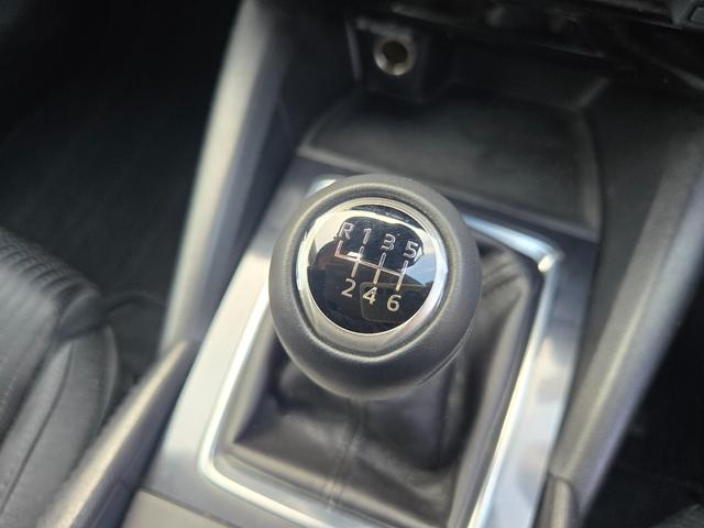 �U���~�b�V�����@�l�b�ヂ�f���@�։��ԁ@�����i�r�s�u�i�c�u�c�E�u���[�g�D�[�X�j�@�o�b�N�J�����@�d�s�b�@�w�b�h�A�b�v�f�B�X�v���C�@�����P�X�����A���~�@�N���[�Y�R���g���[���@�X�}�[�g�L�[