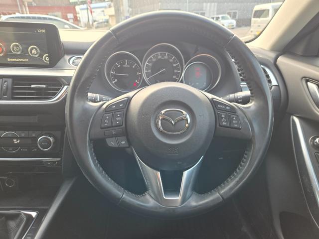 �U���~�b�V�����@�l�b�ヂ�f���@�։��ԁ@�����i�r�s�u�i�c�u�c�E�u���[�g�D�[�X�j�@�o�b�N�J�����@�d�s�b�@�w�b�h�A�b�v�f�B�X�v���C�@�����P�X�����A���~�@�N���[�Y�R���g���[���@�X�}�[�g�L�[