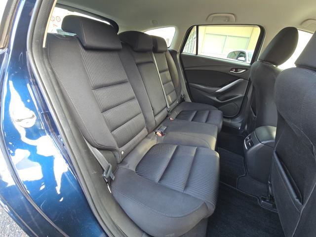 �U���~�b�V�����@�l�b�ヂ�f���@�։��ԁ@�����i�r�s�u�i�c�u�c�E�u���[�g�D�[�X�j�@�o�b�N�J�����@�d�s�b�@�w�b�h�A�b�v�f�B�X�v���C�@�����P�X�����A���~�@�N���[�Y�R���g���[���@�X�}�[�g�L�[