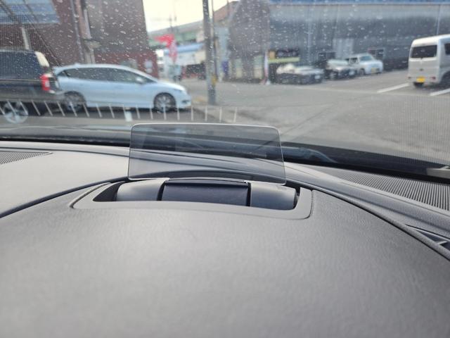 �U���~�b�V�����@�l�b�ヂ�f���@�։��ԁ@�����i�r�s�u�i�c�u�c�E�u���[�g�D�[�X�j�@�o�b�N�J�����@�d�s�b�@�w�b�h�A�b�v�f�B�X�v���C�@�����P�X�����A���~�@�N���[�Y�R���g���[���@�X�}�[�g�L�[