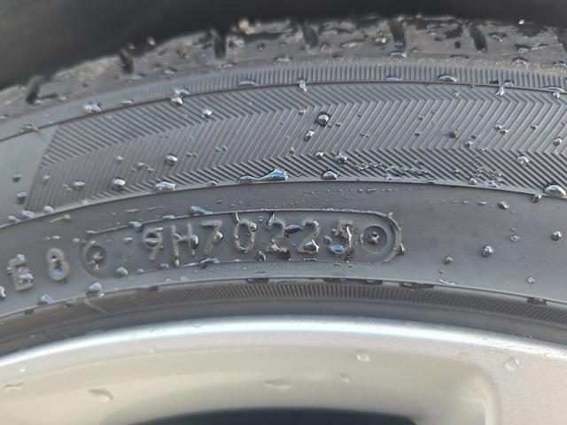 アテンザワゴン XD プロアクティブ 禁煙車 セーフティクルーズパッケージ ナビTV バックカメラ ETC BOSEサウンド レーダークルーズ ブラインドスポット スマートキー×2個 純正19inアルミ(タイヤ2025年製TOYOタイヤ)(24枚目)