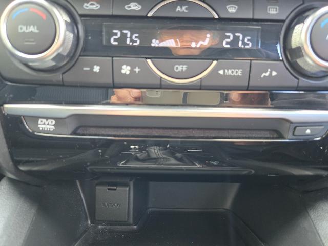 アテンザワゴン XD プロアクティブ 禁煙車 セーフティクルーズパッケージ ナビTV バックカメラ ETC BOSEサウンド レーダークルーズ ブラインドスポット スマートキー×2個 純正19inアルミ(タイヤ2025年製TOYOタイヤ)(29枚目)