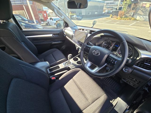 �f�h�M�A�s�n�x�n�s�`�O�����@�Q�������t�g�A�b�v�@�}�[�e���M�A�f�n�k�d�l�P�V�����A���~�@�A���p�C���P�P�C���`�a�h�f�w�i�r�@�a�J�����@�s�n�x�n�s�`�f�J�[���@���[�_�[�N���[�Y�R���g���[���@�k�d�c�w�b�h���C�g