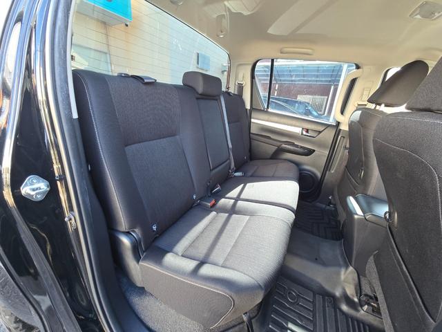 �f�h�M�A�s�n�x�n�s�`�O�����@�Q�������t�g�A�b�v�@�}�[�e���M�A�f�n�k�d�l�P�V�����A���~�@�A���p�C���P�P�C���`�a�h�f�w�i�r�@�a�J�����@�s�n�x�n�s�`�f�J�[���@���[�_�[�N���[�Y�R���g���[���@�k�d�c�w�b�h���C�g