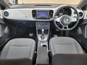 VOLKSWAGEN THE BEETLE