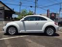 VOLKSWAGEN THE BEETLE