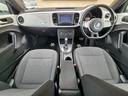 VOLKSWAGEN THE BEETLE