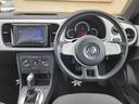 VOLKSWAGEN THE BEETLE