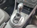 VOLKSWAGEN THE BEETLE