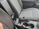 VOLKSWAGEN THE BEETLE