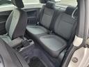 VOLKSWAGEN THE BEETLE