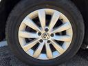 VOLKSWAGEN THE BEETLE