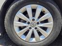 VOLKSWAGEN THE BEETLE