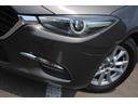 MAZDA AXELA SPORT