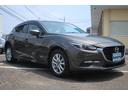 MAZDA AXELA SPORT