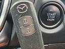 MAZDA AXELA SPORT