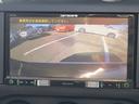ノース　サンルーフ　４ＷＤ　禁煙車　ハーフレザーシート　カロッツェリアＳＤナビＴＶ　バックカメラ　ＥＴＣ　電子スロットルボディ交換済　　ヘッドライト研磨＆コーティング済み　記録簿付（令和６年１０月記録簿付）（9枚目）