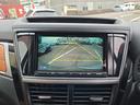 禁煙車 7人乗り ダイヤトーンサウンドナビTV バックカメラ ETC ハーフレザーシート パワーシート シートヒーター アイサイト レーダークルーズコントロール パドルシフト スマートキー×2個(10枚目)