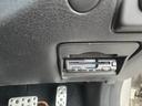 禁煙車 7人乗り ダイヤトーンサウンドナビTV バックカメラ ETC ハーフレザーシート パワーシート シートヒーター アイサイト レーダークルーズコントロール パドルシフト スマートキー×2個(12枚目)