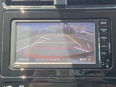 プリウス Ａツーリングセレクション　第３者機関ＡＩＳ鑑定書付　禁煙車　リチウムバッテリー　セーフティセンスＰ 0209345A30250707W001 3