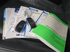 쥬ȥХå ߥƥåɡ裳ԵأɣӴաر֡ʥӣԣ֡Хå 0209345A30251015W001 2