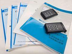 �裳�Ե��أ��ɣӴ�����դ����ر�֡����;�ꡡ������ȡ��󥵥���ɥʥӣԣ֡��Хå�����顡�ţԣá��ϡ��ե쥶�������ȡ��ѥ�����ȡ������ȥҡ��������졼�������롼������ȥ����롡���ޡ��ȥ����ߣ��� 4