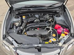 ���������������������С��� ���裳�Ե��أ��ɣӴ�����դ����ر�֡����;�ꡡ������ȡ��󥵥���ɥʥӣԣ� 0209345A30251025W001 2